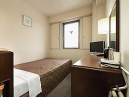Hotel Kameyama Hills
