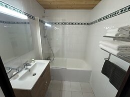 Hotel Le Cairn