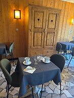 Hotel Le Cairn