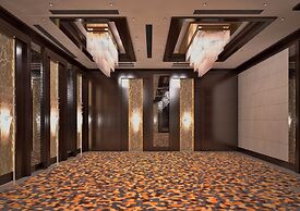 Grand Canyon Hotel