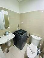Shore 2 Tower 1 Unit 1155