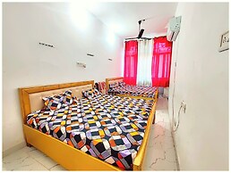 Hotel Shri Mate Guest House