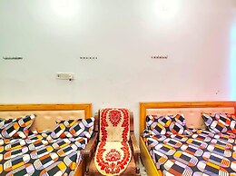 Hotel Shri Mate Guest House