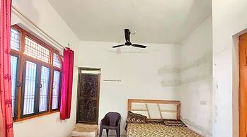 Hotel Shri Mate Guest House