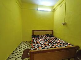 Hotel Shri Mate Guest House