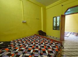 Hotel Shri Mate Guest House