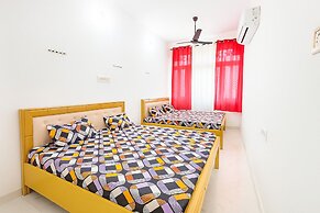 Hotel Shri Mate Guest House