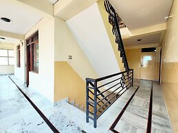 Hotel Shri Mate Guest House