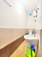 Hotel Shri Mate Guest House