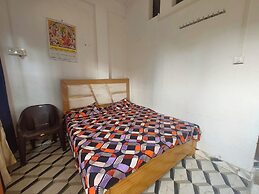 Hotel Shri Mate Guest House