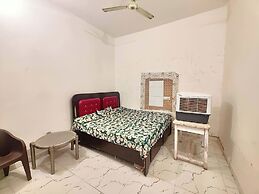 Hotel Shri Mate Guest House