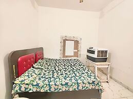 Hotel Shri Mate Guest House