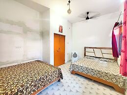 Hotel Shri Mate Guest House