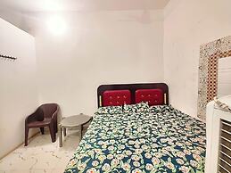 Hotel Shri Mate Guest House