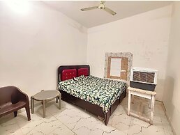Hotel Shri Mate Guest House