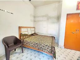 Hotel Shri Mate Guest House
