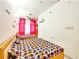 Hotel Shri Mate Guest House