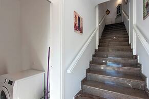 Kassiopi Home