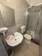 Affordable 2BR Apt Superb Location