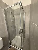 Affordable 2BR Apt Superb Location