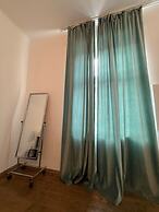 Affordable 2BR Apt Superb Location