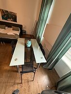 Affordable 2BR Apt Superb Location