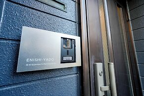 Enishi no yado