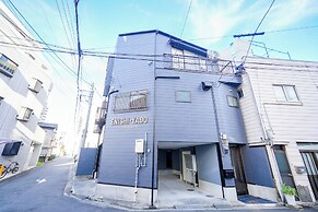 Enishi no yado