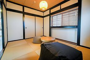 Enishi no yado