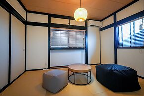 Enishi no yado