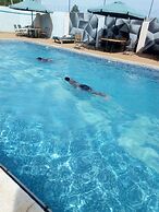 Mutengene Resort Webuye