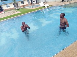 Mutengene Resort Webuye