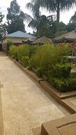 Mutengene Resort Webuye