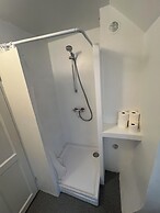 Classic Brownstone Apartments and Rooms