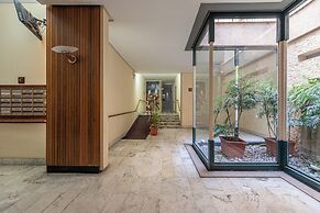Parisi Homes by Wonderful Italy