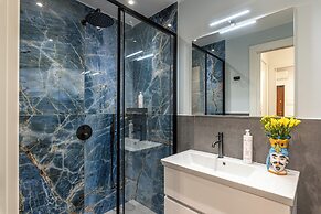 Parisi Homes by Wonderful Italy