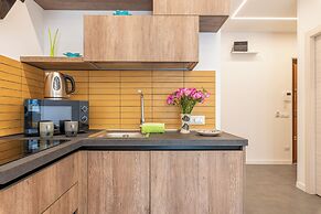 Parisi Homes by Wonderful Italy