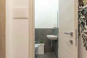 Parisi Homes by Wonderful Italy