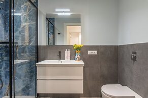 Parisi Homes by Wonderful Italy