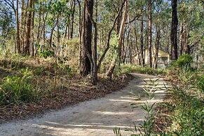 Otway Estate Cabins