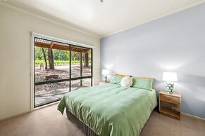 Otway Estate Cabins
