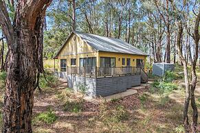 Otway Estate Cabins