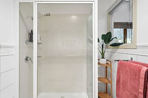 Otway Estate Cabins