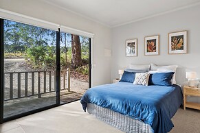 Otway Estate Cabins