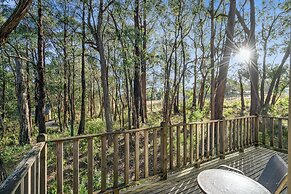Otway Estate Cabins
