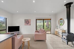 Otway Estate Cabins