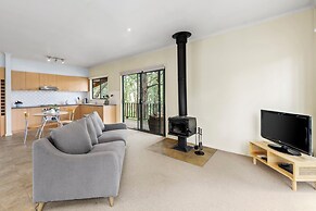 Otway Estate Cabins