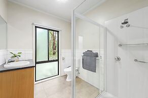 Otway Estate Cabins