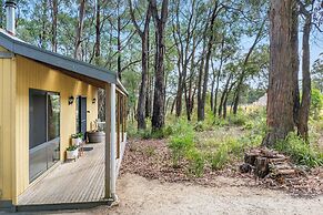 Otway Estate Cabins