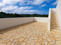 Resort Villa KAPUKA KOURIJIMA